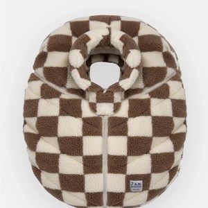 7AM Enfant Car Seat Cocoon